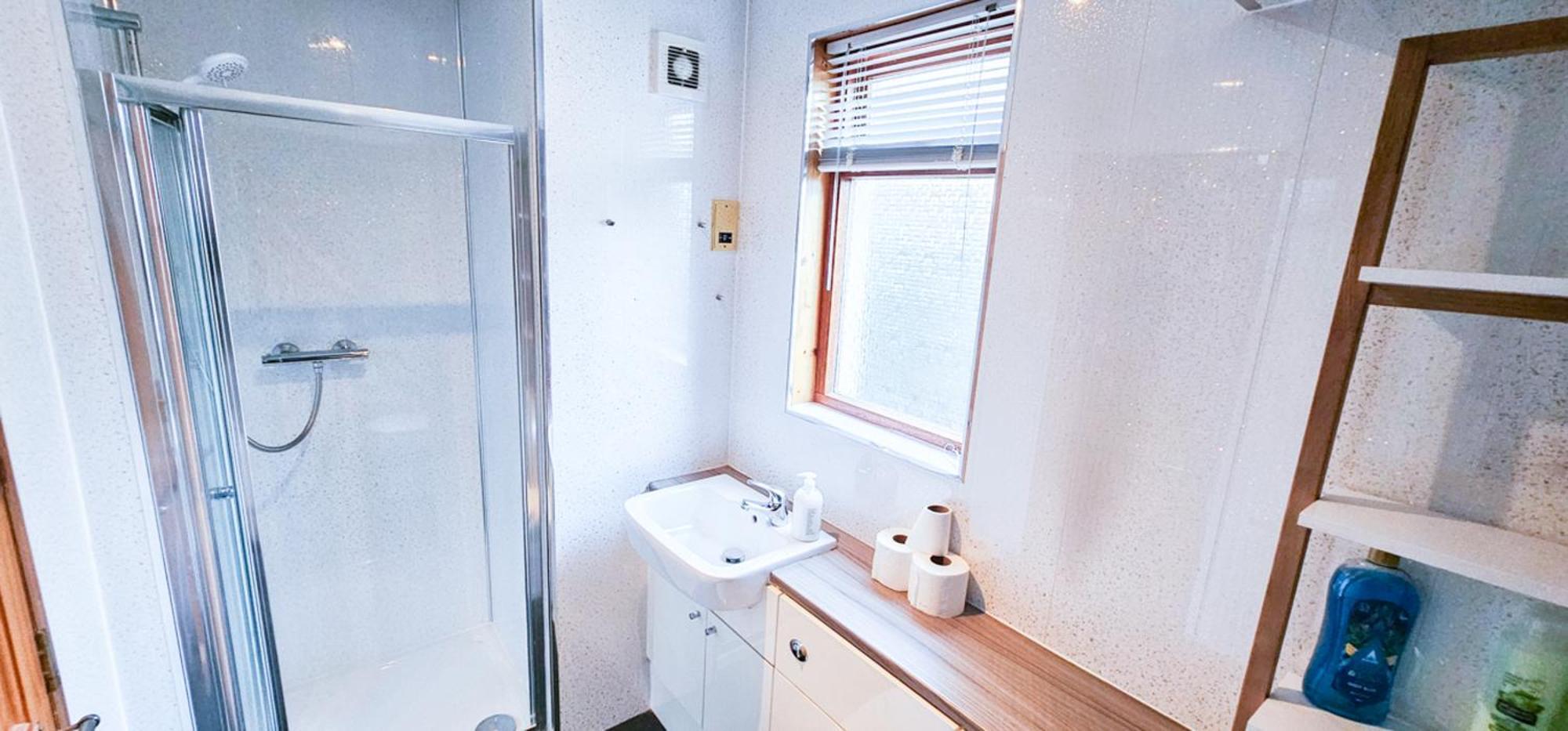 Mystayinn Kinloch Lodge Inverness Dış mekan fotoğraf