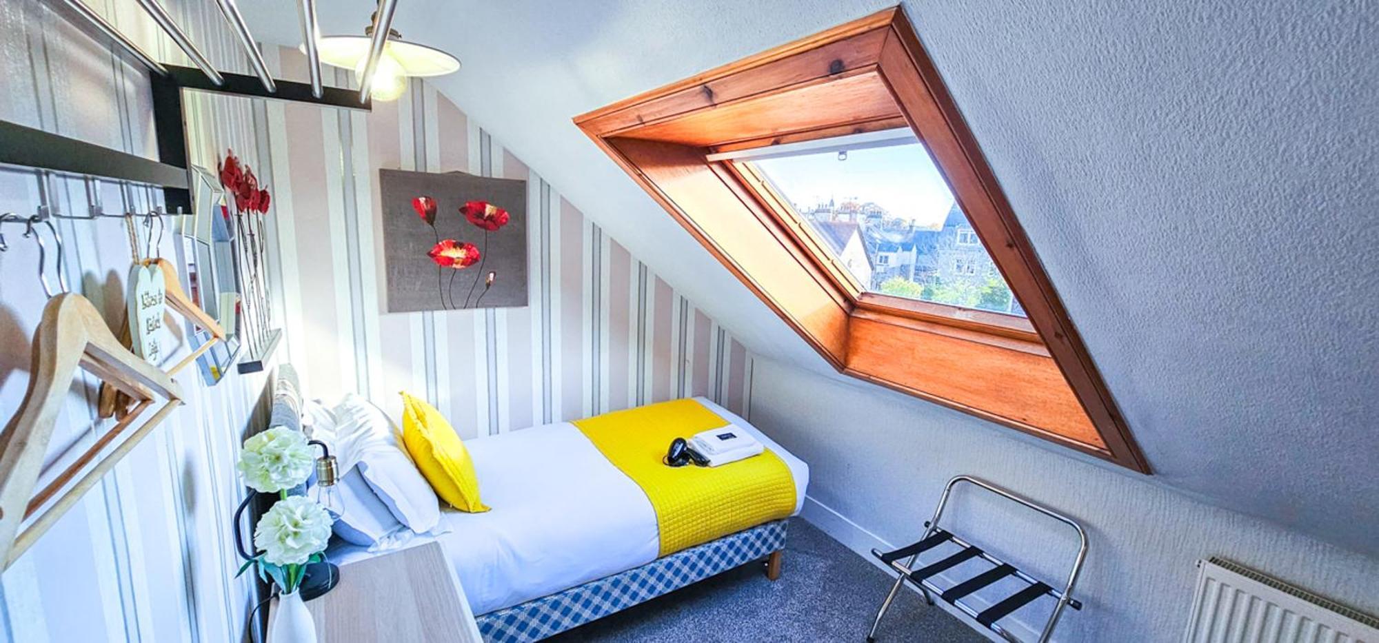 Mystayinn Kinloch Lodge Inverness Dış mekan fotoğraf