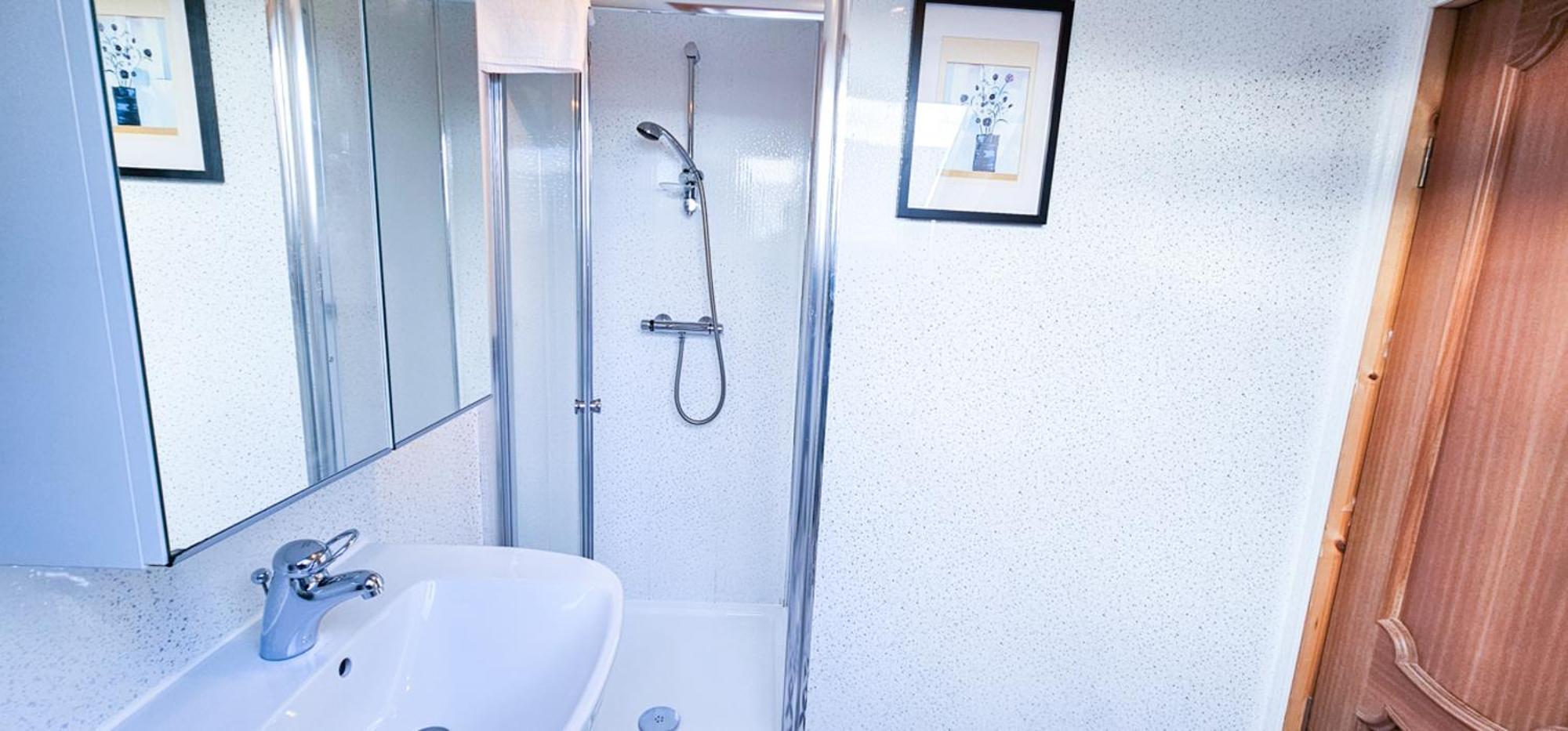 Mystayinn Kinloch Lodge Inverness Dış mekan fotoğraf