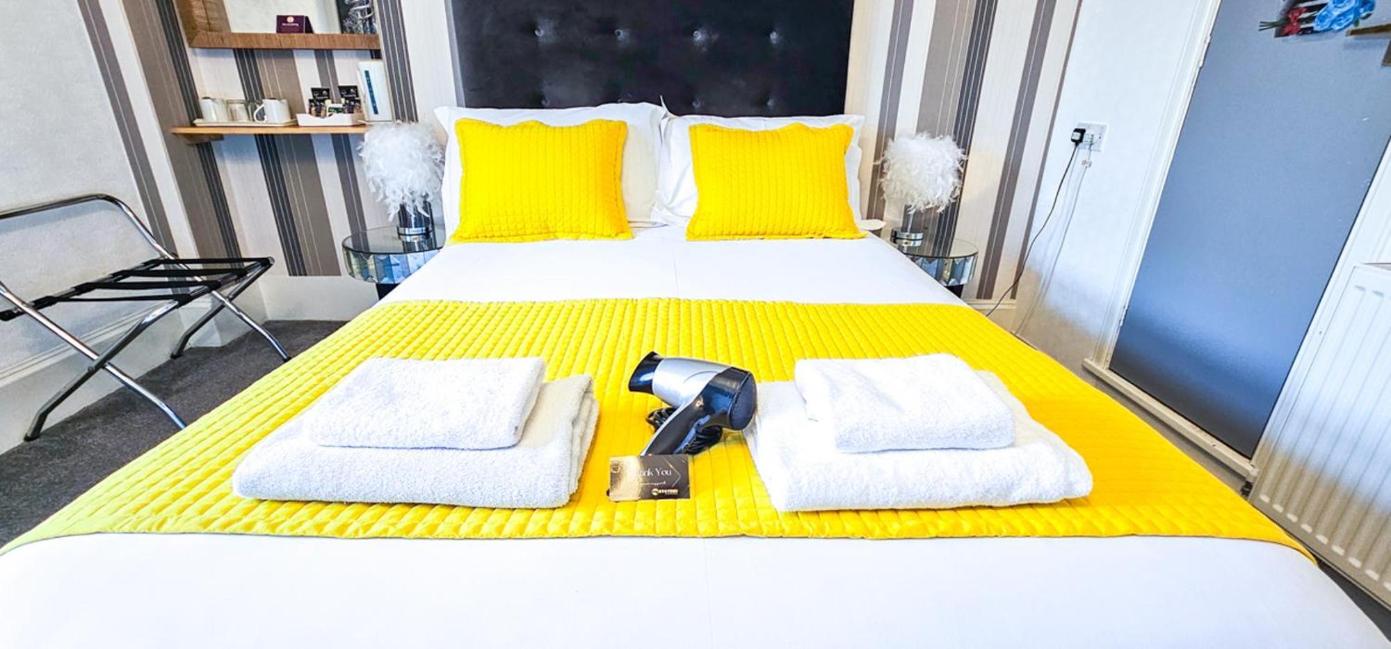 Mystayinn Kinloch Lodge Inverness Dış mekan fotoğraf