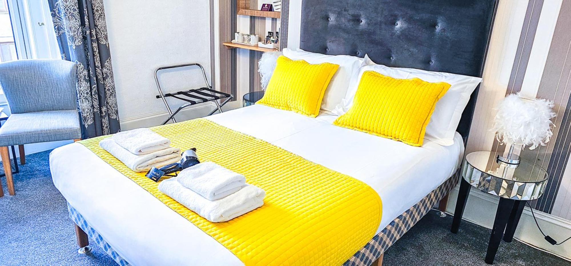 Mystayinn Kinloch Lodge Inverness Dış mekan fotoğraf