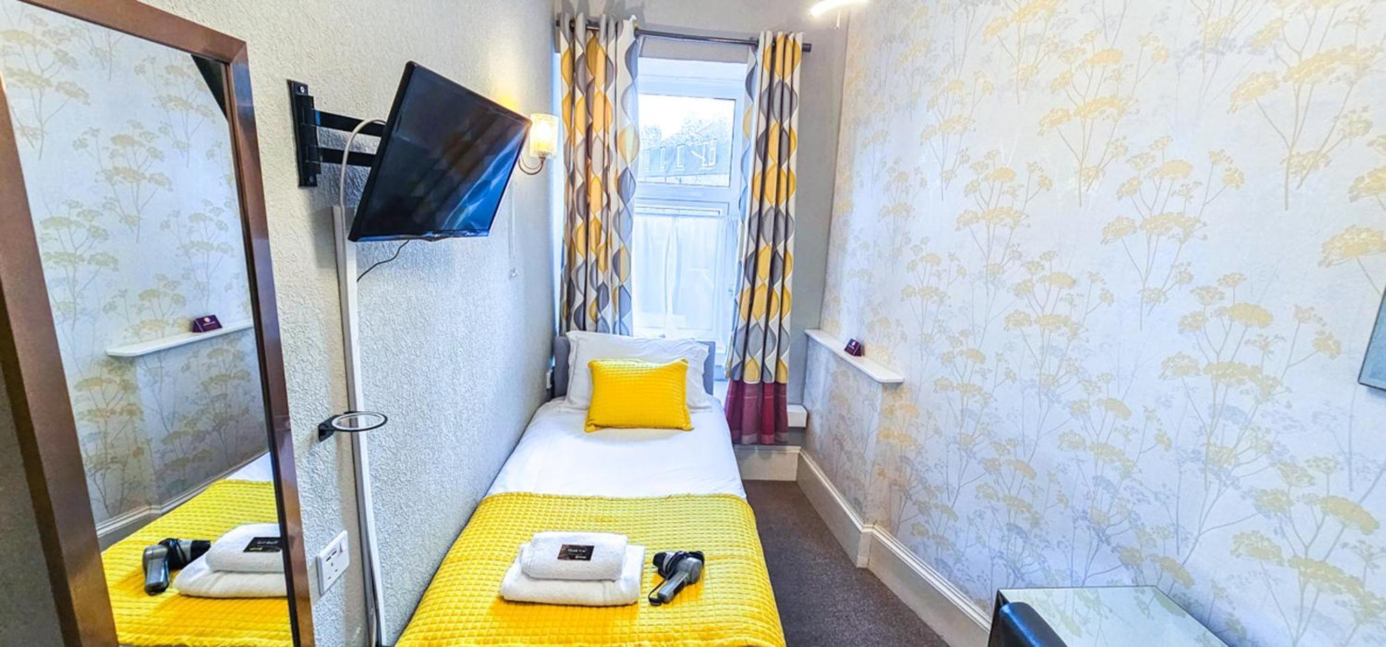 Mystayinn Kinloch Lodge Inverness Dış mekan fotoğraf