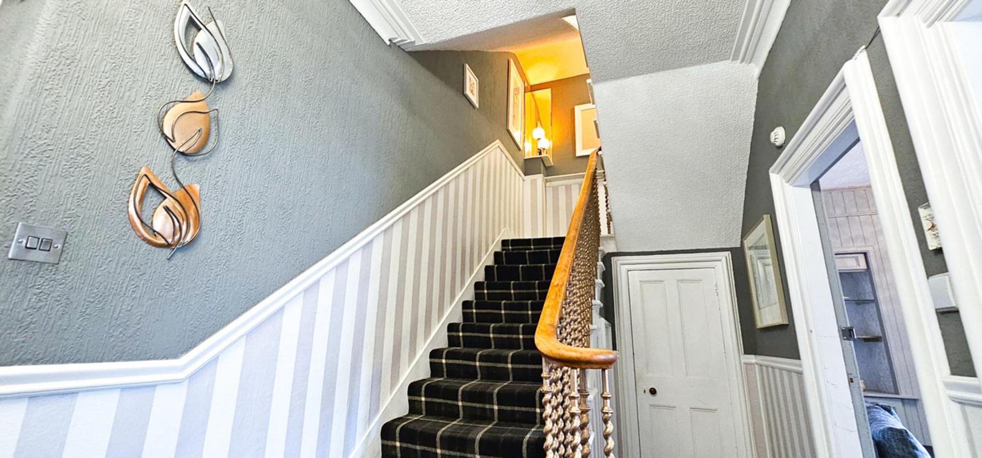 Mystayinn Kinloch Lodge Inverness Dış mekan fotoğraf